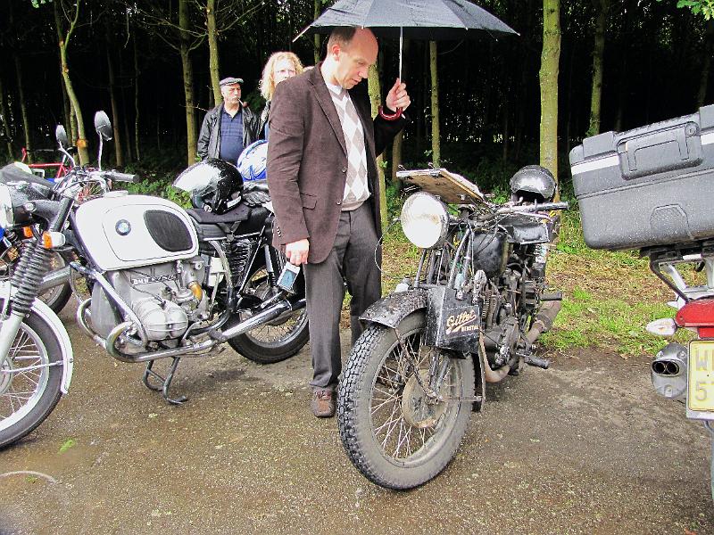 2de Oldtimerrit op 15 juli 2012 te Grimbergen (44).JPG